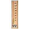  Термометр ТБС-1 "Баня" - Общий вид термометра