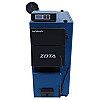 ZOTA Magna 20 - Вид твердотопливного спереди