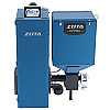 ZOTA Optima-15 - Вид электрического котла спереди