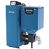 ZOTA Optima-15 - Вид электрического котла сбоку