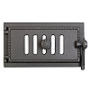 Рубцовск Дверка поддувальная ДПУ-3 290x140 мм - ОБщий вид дверки