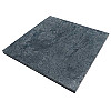  Плитка талькохлорит полированная 300х250х10 мм (0,75 м2) - Общий вид плитки
