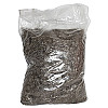 Литком Базальтовая вата (3 кг) - Мешок ваты