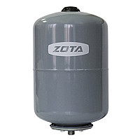  ZOTA Расширительный бак VT12L