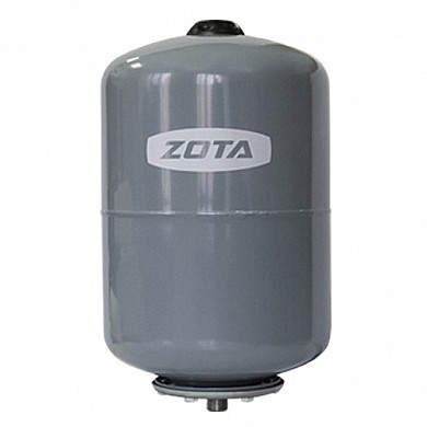 ZOTA Расширительный бак VT12L - Общий вид баков