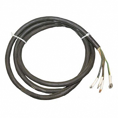 ZOTA Кабель соединительный ЭТВ (для ZOTA Econom) - Общий вид кабеля