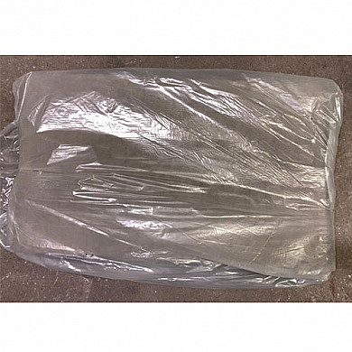  Картон базальтовый 1000х600х6 мм (плита базальтоволокнистая)  - Лист картона базальтового в упаковке