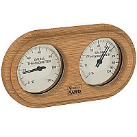 Термогигрометр SAWO 222-THD КЕДР