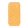 Банные штучки Соляная плитка с эфирным маслом "Лимон" 200 - Вид соляной плитки