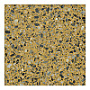  Плитка агломератная коллекция "Мрамор" Желтый 400х400х20 мм - Плитка агломератная коллекция "Мрамор" Желтый 400х400х20 мм