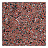  Плитка агломератная коллекция "Мрамор" Красный 400х400х20 мм - Плитка агломератная коллекция "Мрамор" Красный 400х400х20 мм