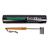  Черпак Woodson для бани Excalibur