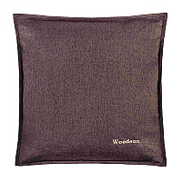  Woodson Подушка для бани 40х40