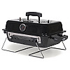 Start Grill VOYAGER - Общий вид угольного гриля Start Grill VOYAGER