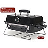 Start Grill VOYAGER - 