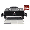 Start Grill VOYAGER - 