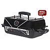 Start Grill VOYAGER - 