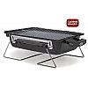 Start Grill VOYAGER - 