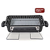 Start Grill VOYAGER - 