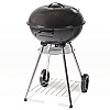 Start Grill DERBY - Общий вид угольного гриля Start Grill DERBY