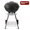 Start Grill DERBY - 