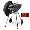 Start Grill DERBY - 