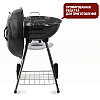 Start Grill DERBY - 