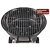 Start Grill DERBY - 