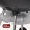 Start Grill DERBY - 