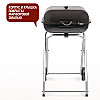 Start Grill CUBE - 