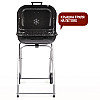 Start Grill CUBE - 