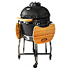 Start Grill 18 черный - 