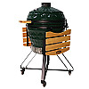 Start Grill PRO-24 зеленый - 