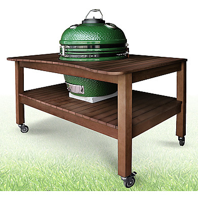 Start Grill Стол для керамического гриля - 