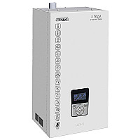 Электрический котел ZOTA Lux-X - 33