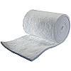 Avantex Blanket 1260 (1216х610х13 мм) 96 кг/мЗ - Огнеупорное одеяло Avantex Blanket 1260 (1216х610х13 мм) 96 кг/мЗ