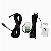 BORN CP-sensor (до 18 кВт) сенсорный - CP-sensor (до 18 кВт) сенсорный