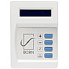 BORN CP-mini 24 кВт аналоговый - Пульт управления BORN CP-mini 24 кВт