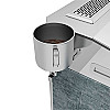 ВВД Ароматизатор мобильный для печей «ПАРиЖАР» - Мобильный ароматизатор для печей «ПАРиЖАР»