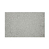 Cembrit Минерит ЛВ Сауна 9x1200х630 мм - Общий вид листа минерит