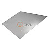 LAVA Термозащита 640*980 мм - Лист термозащиты