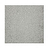 Cembrit Минерит ЛВ Сауна 9x1200x1275 мм - Общий вид листа минерит