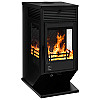 Black Stove Hors-9 - Печь-камин Black Stove Hors-9