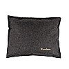 Woodson Подушка для бани GRAY 40*30 - 