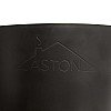 Литком алюминий "Aston" черная 4 л. - 