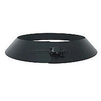  Везувий Юбка BLACK д.200