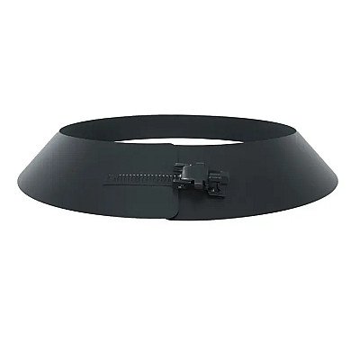 Везувий Юбка BLACK д.250 - 