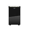Эверест «BLACK CRYSTAL» S60 - 