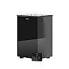 Эверест «BLACK CRYSTAL» S45 - 
