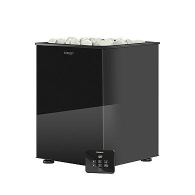 Эверест «BLACK CRYSTAL» S150 - 